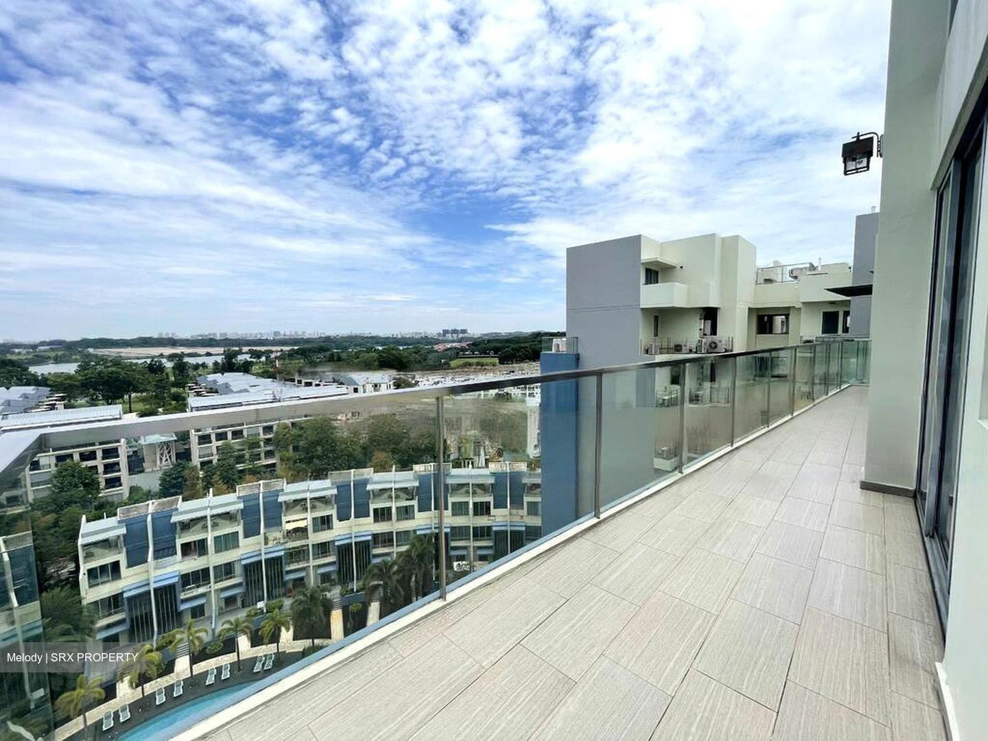 Skies Miltonia (D27), Condominium #482268051